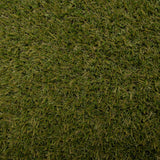 Monza 19 Artificial Grass