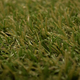 Monza 19 Artificial Grass