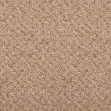 Almond Rocca Feltbacked Carpet