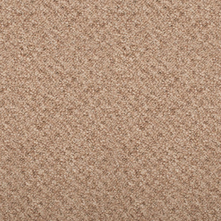 Almond Rocca Feltbacked Carpet