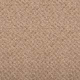 Almond Rocca Feltbacked Carpet