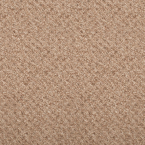 Almond Rocca Feltbacked Carpet