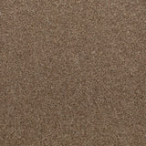 Mink Country Heathers Carpet