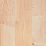 Axion Balterio Laminate Flooring