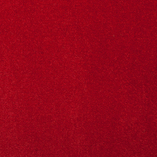 Red 332 Sultan Feltback Carpet