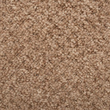 Pecan Rocca Feltbacked Carpet