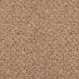 Pecan Rocca Feltbacked Carpet