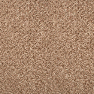 Pecan Rocca Feltbacked Carpet