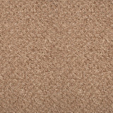 Pecan Rocca Feltbacked Carpet