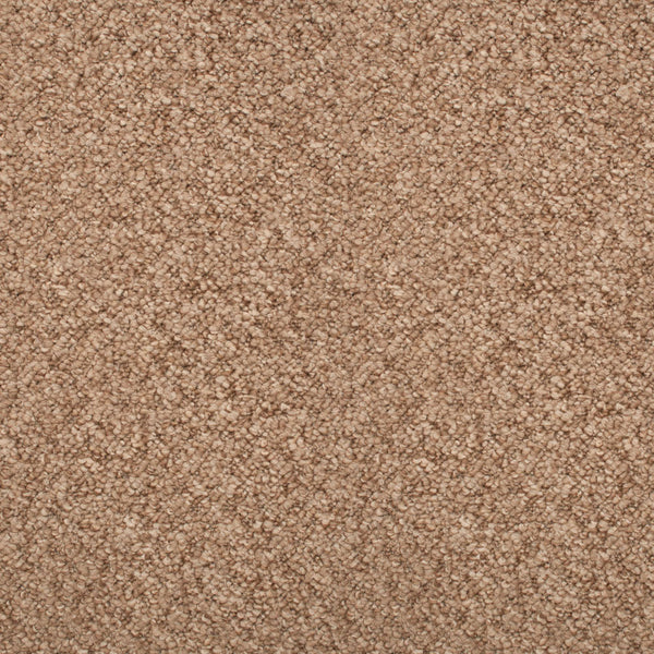 Pecan Rocca Feltbacked Carpet