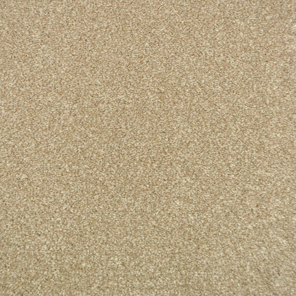 Country Beige Stainfree Majesty Carpet