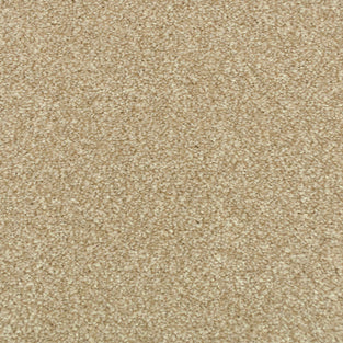 Country Beige Stainfree Majesty Carpet