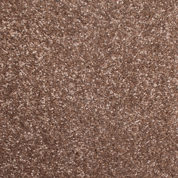 Soft Truffle 37 Sophistication Supreme Carpet