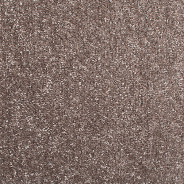 Cappuccino 39 Sophistication Supreme Carpet Clearance