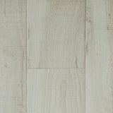 Fair Oak 508 Atlantic Wood Vinyl Flooring Clearance