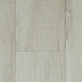 Fair Oak 508 Atlantic Wood Vinyl Flooring Clearance