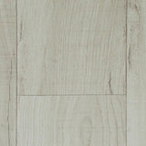 Fair Oak 508 Atlantic Wood Vinyl Flooring Clearance