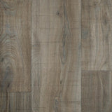 Fair Oak 594 Atlantic Wood Vinyl Flooring Clearance