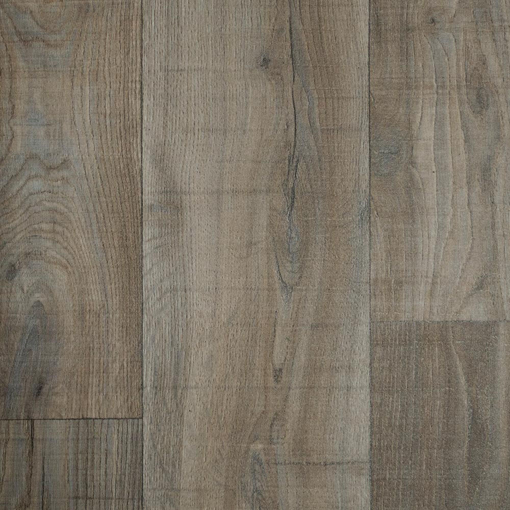 Fair Oak 594 Atlantic Vinyl Flooring | Buy Beige Lino Vinyl Flooring ...