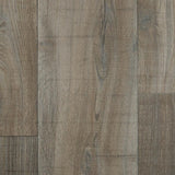 Fair Oak 594 Atlantic Wood Vinyl Flooring Clearance