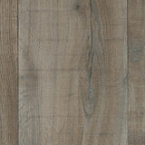 Fair Oak 594 Atlantic Wood Vinyl Flooring Clearance