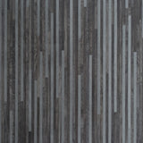 Azur 697D Siena Vinyl Flooring