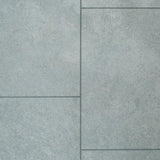 Nicole 990M Elegance Vinyl Flooring