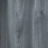 Warm Oak 909D Elegance Vinyl Flooring