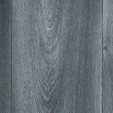 Warm Oak 909D Elegance Vinyl Flooring