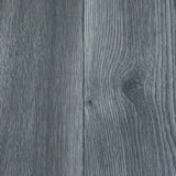 Warm Oak 909D Elegance Vinyl Flooring