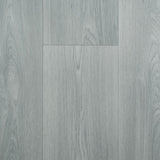 Warm Oak 997L Elegance Vinyl Flooring