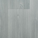 Warm Oak 997L Elegance Vinyl Flooring