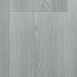 Warm Oak 997L Elegance Vinyl Flooring