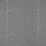 Anja 6035 Turbo Vinyl Flooring Clearance