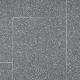 Anja 6035 Turbo Vinyl Flooring Clearance