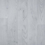 Turbo Vinyl Flooring