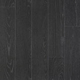 Aveo 8023 Turbo Vinyl Flooring