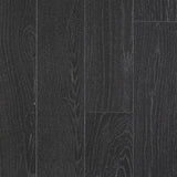 Aveo 8023 Turbo Vinyl Flooring