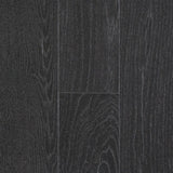 Aveo 8023 Turbo Vinyl Flooring