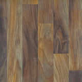 Turbo Vinyl Flooring