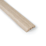 Quercus Oak 61070 4 in 1 Balterio Door Bar