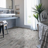 Cameo 969M Rimini Wood Vinyl Flooring