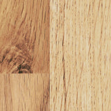 Harvest Oak 419 Axion Balterio Laminate Flooring