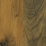 Axion Balterio Laminate Flooring