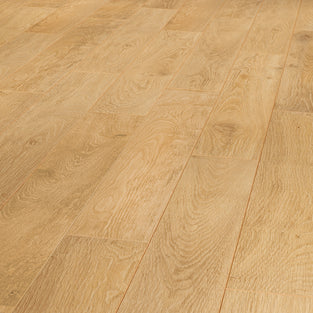 Tradition Quattro Laminate Flooring