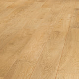 Tradition Quattro Balterio Laminate Flooring