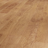 Cottage Oak 434 Tradition Quattro Balterio Laminate Flooring