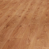 Tradition Quattro Balterio Laminate Flooring