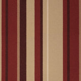 Moods Stripes Carpet