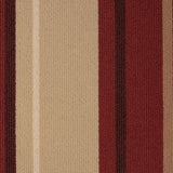 Wine Moods Stripes Carpet